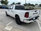 2025 RAM 1500 Laramie Crew Cab 4x4 5'7' Box