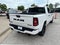2025 RAM 1500 Laramie Crew Cab 4x4 5'7' Box