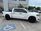 2025 RAM 1500 Laramie Crew Cab 4x4 5'7' Box