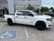 2025 RAM 1500 Laramie Crew Cab 4x4 5'7' Box