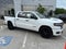 2025 RAM 1500 Laramie Crew Cab 4x4 5'7' Box