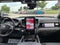 2025 RAM 1500 Laramie Crew Cab 4x4 5'7' Box
