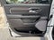 2025 RAM 1500 Laramie Crew Cab 4x4 5'7' Box