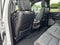 2025 RAM 1500 Laramie Crew Cab 4x4 5'7' Box