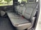 2025 RAM 1500 Laramie Crew Cab 4x4 5'7' Box