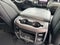 2025 RAM 1500 Laramie Crew Cab 4x4 5'7' Box