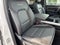 2025 RAM 1500 Laramie Crew Cab 4x4 5'7' Box