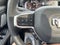2025 RAM 1500 Laramie Crew Cab 4x4 5'7' Box