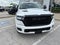 2025 RAM 1500 Laramie Crew Cab 4x4 5'7' Box