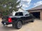2025 RAM 1500 Laramie Crew Cab 4x4 5'7' Box