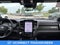 2024 RAM 1500 Laramie Crew Cab 4x4 5'7' Box