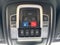 2024 RAM 1500 Laramie Crew Cab 4x4 5'7' Box
