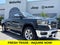 2021 RAM 1500 Laramie Crew Cab 4x4 5'7' Box