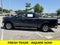 2021 RAM 1500 Laramie Crew Cab 4x4 5'7' Box