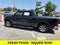2021 RAM 1500 Laramie Crew Cab 4x4 5'7' Box