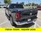2021 RAM 1500 Laramie Crew Cab 4x4 5'7' Box