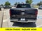 2021 RAM 1500 Laramie Crew Cab 4x4 5'7' Box