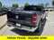 2021 RAM 1500 Laramie Crew Cab 4x4 5'7' Box