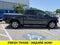 2021 RAM 1500 Laramie Crew Cab 4x4 5'7' Box