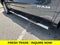 2021 RAM 1500 Laramie Crew Cab 4x4 5'7' Box