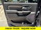 2021 RAM 1500 Laramie Crew Cab 4x4 5'7' Box