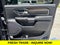 2021 RAM 1500 Laramie Crew Cab 4x4 5'7' Box