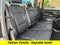 2021 RAM 1500 Laramie Crew Cab 4x4 5'7' Box