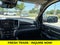 2021 RAM 1500 Laramie Crew Cab 4x4 5'7' Box