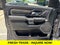 2021 RAM 1500 Laramie Crew Cab 4x4 5'7' Box