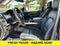 2021 RAM 1500 Laramie Crew Cab 4x4 5'7' Box