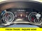 2021 RAM 1500 Laramie Crew Cab 4x4 5'7' Box