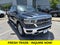 2021 RAM 1500 Laramie Crew Cab 4x4 5'7' Box