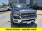 2021 RAM 1500 Laramie Crew Cab 4x4 5'7' Box