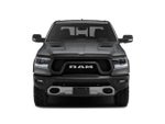 2021 RAM 1500 Laramie Crew Cab 4x4 5'7' Box