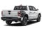 2023 RAM 1500 Rebel Crew Cab 4x4 5'7' Box