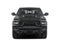 2023 RAM 1500 Rebel Crew Cab 4x4 5'7' Box
