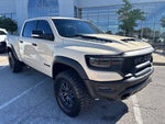 2022 RAM 1500 TRX Crew Cab 4x4 5'7' Box
