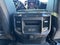 2022 RAM 1500 TRX Crew Cab 4x4 5'7' Box
