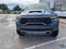 2024 RAM 1500 TRX