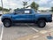 2024 RAM 1500 TRX