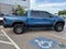 2024 RAM 1500 TRX