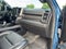 2024 RAM 1500 TRX