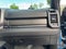 2024 RAM 1500 TRX