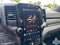 2024 RAM 1500 TRX