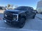 2025 Ford F-350SD Platinum