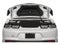 2023 Chevrolet Camaro RWD Convertible 2LT