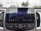 2024 Chevrolet Malibu FWD 2LT