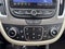 2024 Chevrolet Malibu FWD 2LT