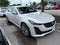 2020 Cadillac CT5 Premium Luxury