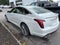 2020 Cadillac CT5 Premium Luxury